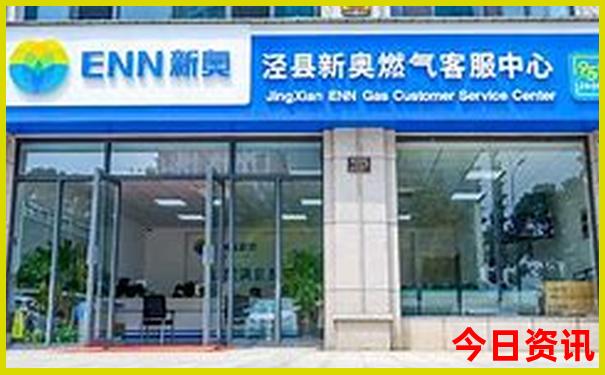 去香格里拉旅游要多少钱