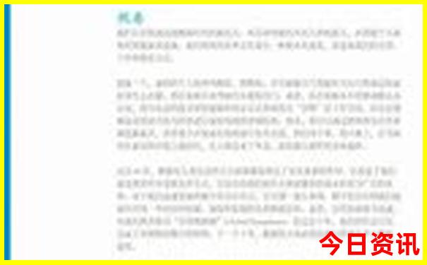 云南自助游攻略路线